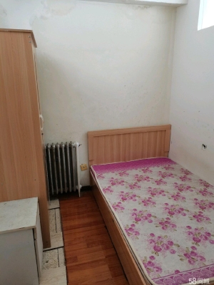 赤峰步行街買飯電話多少號(hào)-第1張圖片