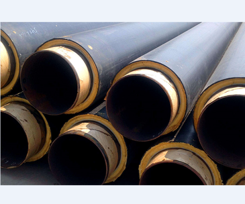 赤峰夾克管廠家電話多少號(hào)-第1張圖片