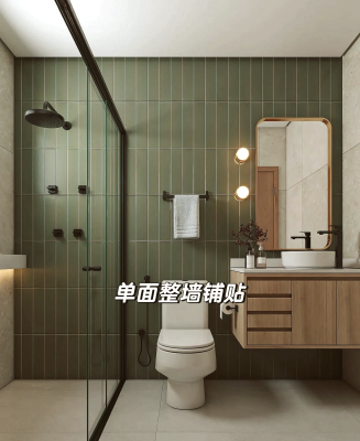 赤峰名匠鋪貼廠電話號(hào)碼查詢-第1張圖片