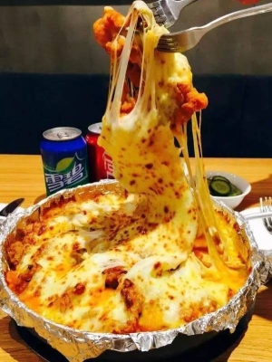 金州赤峰街團購電話多少號-第1張圖片