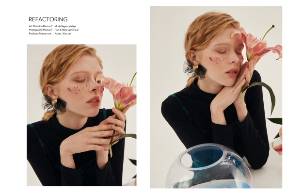 惠雅女裝赤峰專賣店電話號碼-第1張圖片