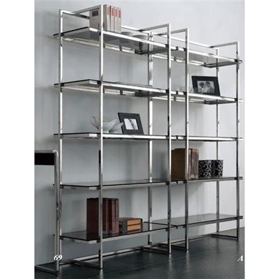 赤峰不銹鋼衣柜批發(fā)電話號碼-第1張圖片