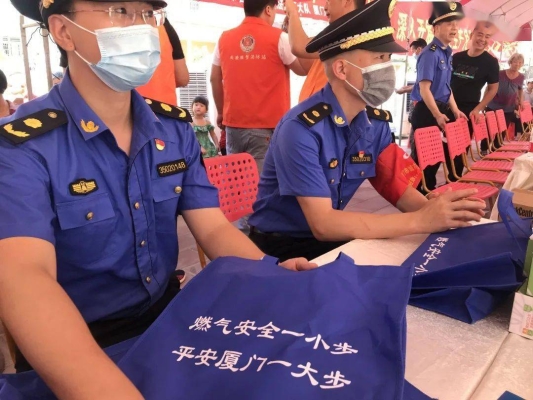 赤峰市城管舉報平臺電話是多少-第1張圖片