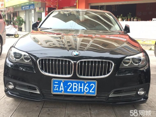 赤峰市攬勝租車電話號(hào)碼查詢-第1張圖片