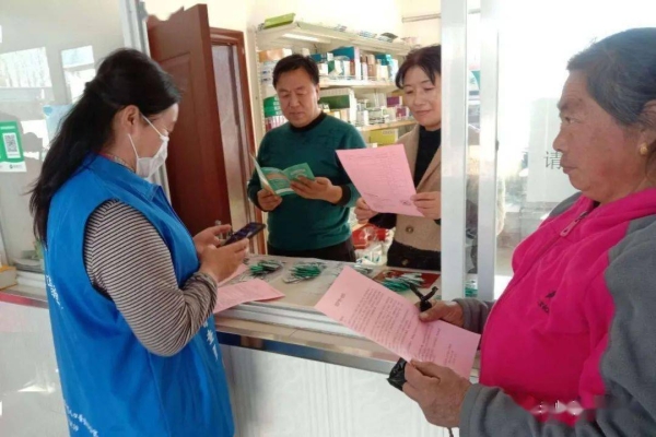 赤峰平莊豬屠宰場電話號碼-第1張圖片