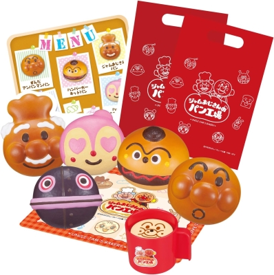 赤峰玩具店工廠地址電話(huà)號(hào)碼-第1張圖片