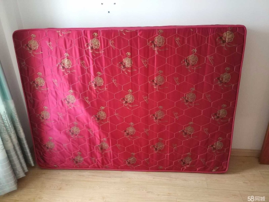 赤峰同城二手床墊子電話號碼-第1張圖片