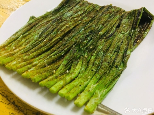 赤峰老磨房東北菜館電話號碼-第1張圖片