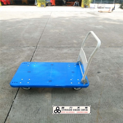 赤峰市叉子車廠家電話號碼-第1張圖片