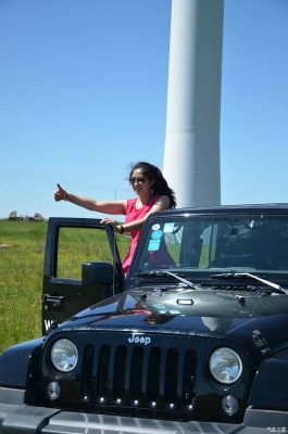 赤峰花鄉(xiāng)谷露營地電話號碼-第1張圖片