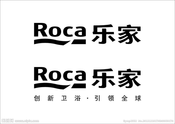 赤峰派捷暖氣片售后電話號碼-第1張圖片