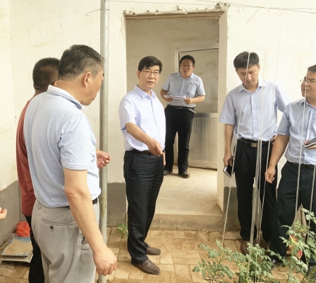 赤峰到德城區(qū)物流電話號(hào)碼-第1張圖片