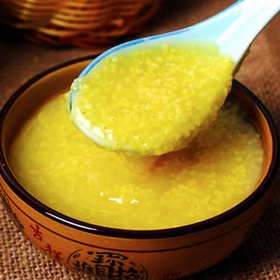 赤峰市大地集團閆艷電話號碼-第1張圖片