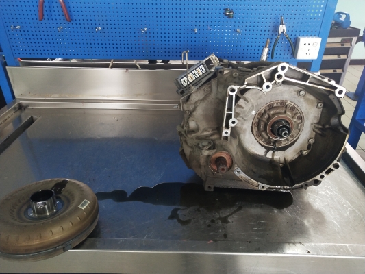 赤峰偶合器維修電話號碼查詢-第1張圖片