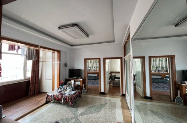 赤峰天豐商貿(mào)城招商電話號碼-第1張圖片