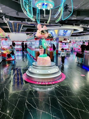 拾光之旅赤峰店電話號(hào)碼是多少-第1張圖片