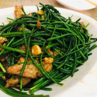 赤峰園林路牛棒骨店電話號碼-第1張圖片