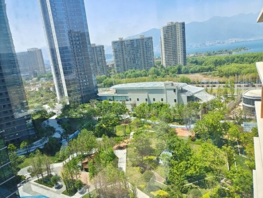 赤峰拾叁服裝店電話號(hào)碼查詢-第1張圖片