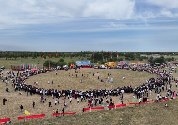 赤峰市敖漢旗齒刀廠電話號碼-第1張圖片