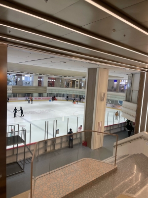 赤峰銅鑼灣滑冰場電話號碼-第1張圖片