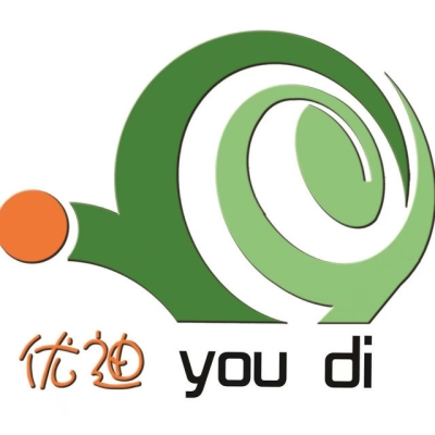 赤峰幼兒園園長電話號碼是多少-第1張圖片