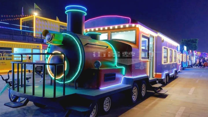 赤峰子興集裝箱廠電話號碼-第1張圖片