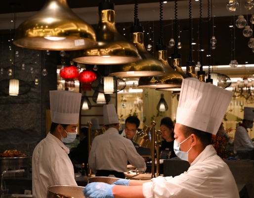 赤峰市洪山賓館電話號碼多少-第1張圖片