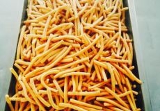 赤峰奶香饅頭團(tuán)購(gòu)店電話號(hào)碼-第1張圖片