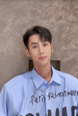 赤峰萬達王嘉爾電話號碼-第1張圖片