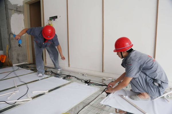 赤峰暖先森地暖維修電話號碼-第1張圖片