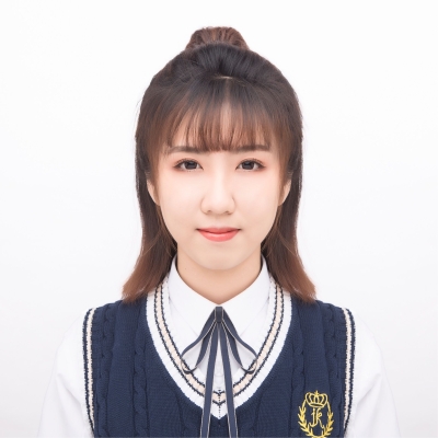 赤峰光合流年照相館電話(huà)號(hào)碼-第1張圖片