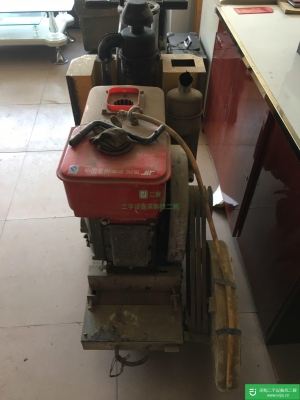 赤峰回收二手平板電話號碼-第1張圖片