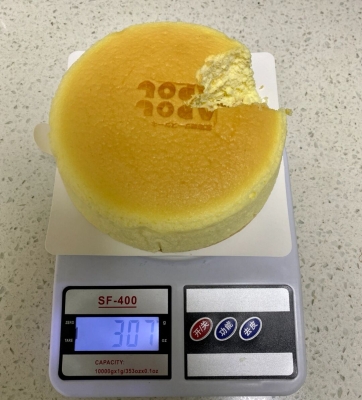 赤峰美食芝士蛋糕店電話號(hào)碼-第1張圖片