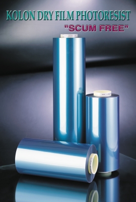 赤峰青貯膜經銷商電話號碼查詢-第1張圖片