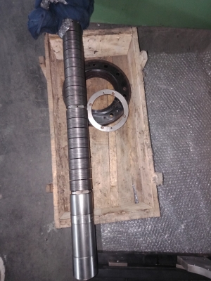 赤峰旭泰主軸維修點(diǎn)電話號碼-第1張圖片