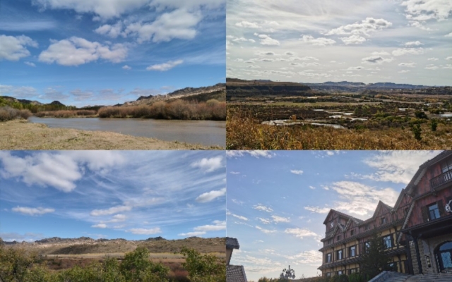 赤峰溫泉療養(yǎng)院電話號碼查詢-第1張圖片