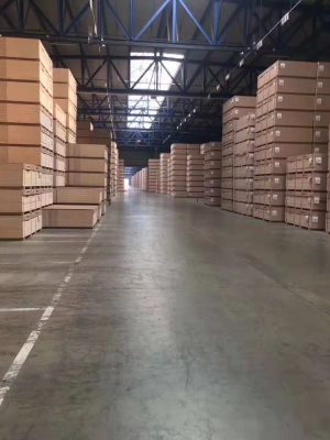 赤峰板材加工廠電話號碼多少-第1張圖片