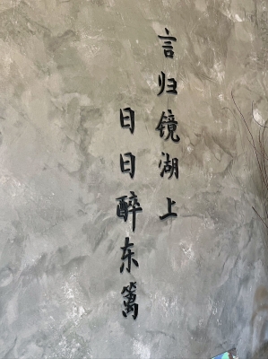 赤峰千尋咖啡店電話號碼-第1張圖片