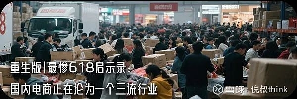 赤峰到鞍山的網(wǎng)約車電話號碼-第1張圖片