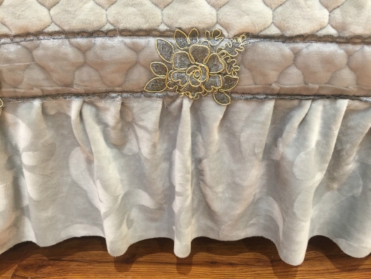 赤峰沙發(fā)墊批發(fā)電話地址查詢-第1張圖片