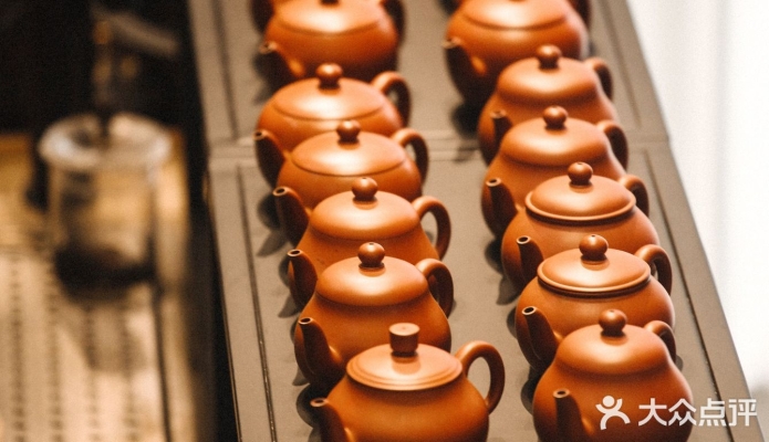 赤峰探店咖啡廳地址電話號(hào)碼-第1張圖片