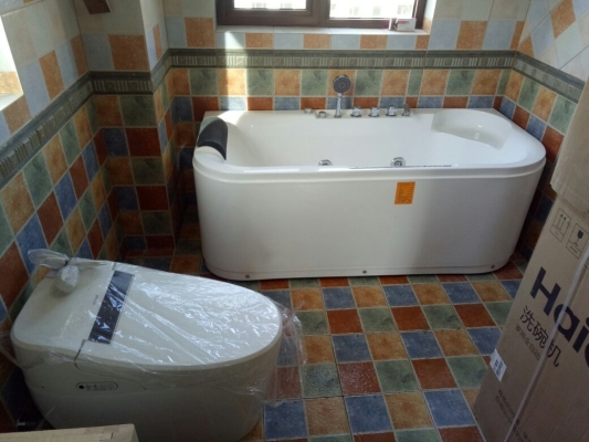 赤峰熱水器采購(gòu)網(wǎng)站電話號(hào)碼-第1張圖片