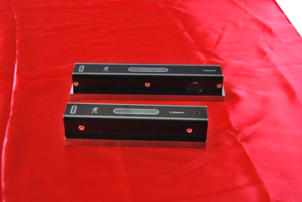 赤峰水平儀修理電話號碼是多少-第1張圖片