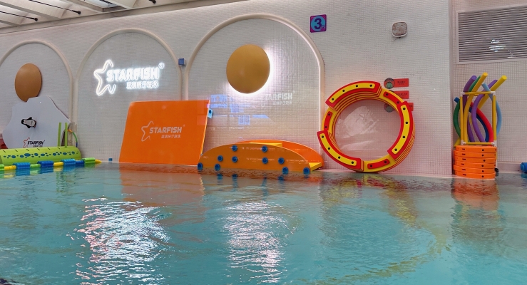 赤峰恒躍水族館電話地址查詢-第1張圖片