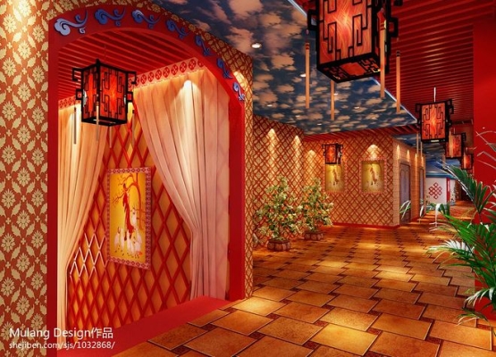 赤峰信息港酒館電話多少號-第1張圖片