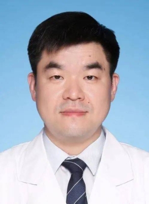 赤峰仁合印刷廠地址電話(huà)號(hào)碼-第1張圖片