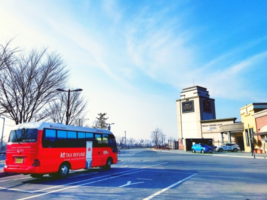 赤峰道井咖啡店電話地址查詢-第1張圖片