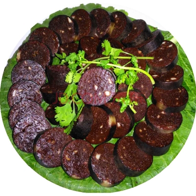 赤峰順豐熱線電話號碼是多少-第1張圖片