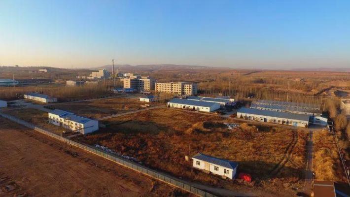 赤峰市消毒液銷售電話號(hào)碼-第1張圖片