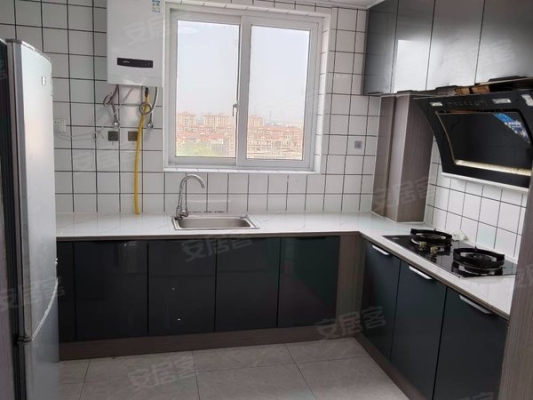 赤峰市尚品佳苑電話號(hào)碼-第1張圖片